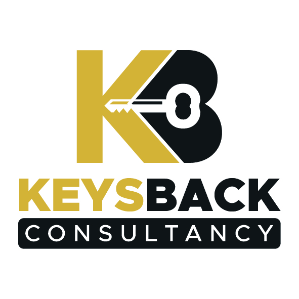 keysback-01